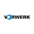 Logo for Friedrich Vorwerk Group SE
