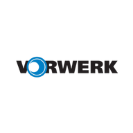 Logo for Friedrich Vorwerk Group SE