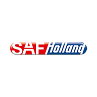 Logo for SAF-Holland SE