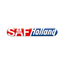 Logotype for SAF-Holland