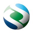 Logo for Sustainion