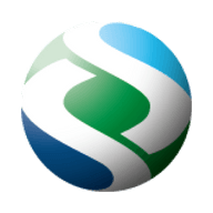 Logo for Sustainion