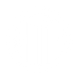 Logo for CITIC Limited