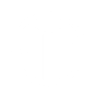 Logo for CITIC Limited