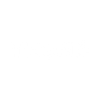 Logo for Tegna Inc