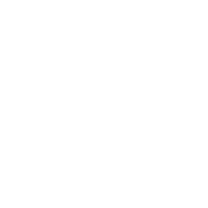 Logo for Tegna Inc
