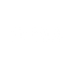 Logotype for Tegna