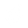 Logo for Air China