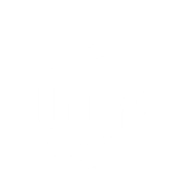 Logo for Air China Limited