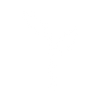 Logo for STENOCARE