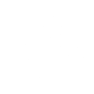 Logo for Kelt Exploration Ltd