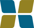 Logo for CorEnergy Infrastructure Trust Inc