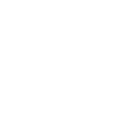 Logo for EMCOR Group Inc