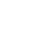 Logo for EMCOR Group Inc