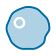 Logo for Enlivex Therapeutics