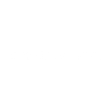 Logo for Frontwalker