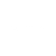 Logo for Frontwalker