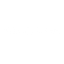 Logotype for Frontwalker