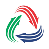 Logo for Indian Energy Exchange Limited