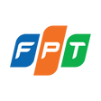 Logo for FPT