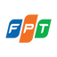 Logotype for FPT