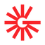 Logotype for Glamox