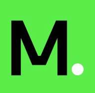 Logo for MarketWise Inc