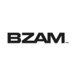 Logo for BZAM Ltd