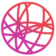 Logo for Barnes Group Inc