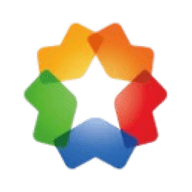 Logo for China Tourism Group Duty Free Corporation Limited