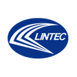 Logo for LINTEC