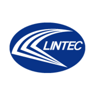 Logo for LINTEC Corporation