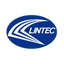 Logotype for LINTEC