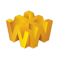 Logo for Westgold Resources Limited