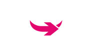 Logo for EQT Corporation