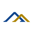 Logo for Andean Precious Metals Corp