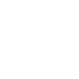 Logo for Robus Group AS