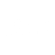 Logo for Robus Group AS 