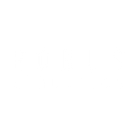 Logo for Robus Group AS