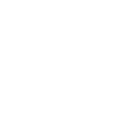 Logo for Robus Group AS 