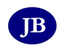 Logotype for JBDI Holdings
