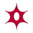 Logo for Murphy Oil Corporation