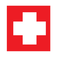 Logo for Empreendimentos Pague Menos S.A. 