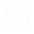 Logo for Sanford Limited