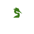Logo for Ardea Resources