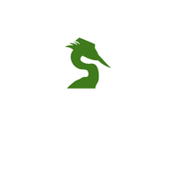 Logo for Ardea Resources Limited