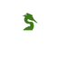 Logotype for Ardea Resources