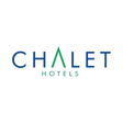Logo for Chalet Hotels Ltd