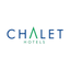 Logotype for Chalet Hotels