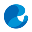Logo for Giga Device Semiconductor